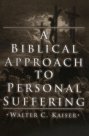 Biblical Approach to Personal Suffering cover (newer)