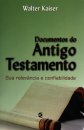 Portuguese cover OT documents are they reliable