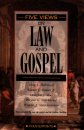 Law & Gospel cover 