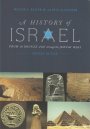 History of Israel Revised edition 