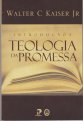 Intro Teologia Da Promessa