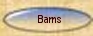 Barn collection button