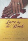 Love by the Book 